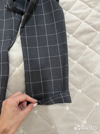 Костюм для мальчика