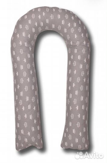 Подушка для беременных