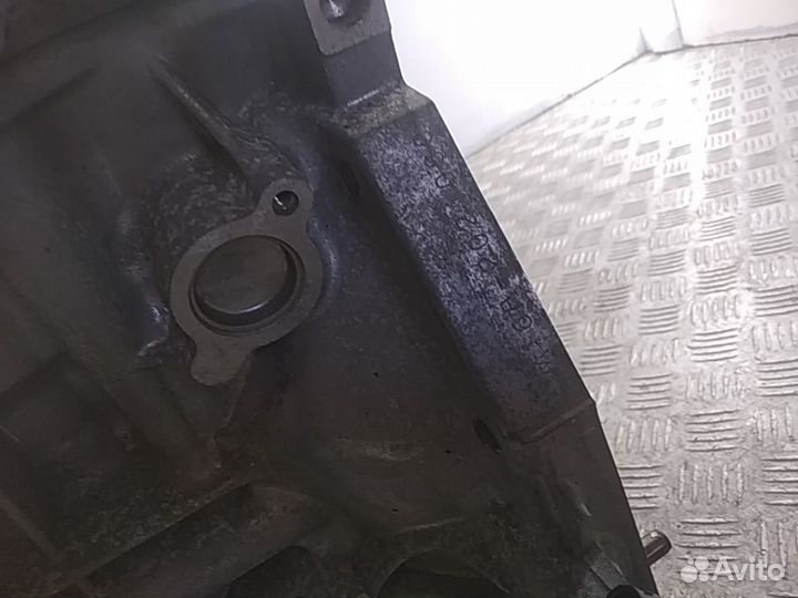 Двигатель (двс), Suzuki Vitara (LY/P90) 2014 2016