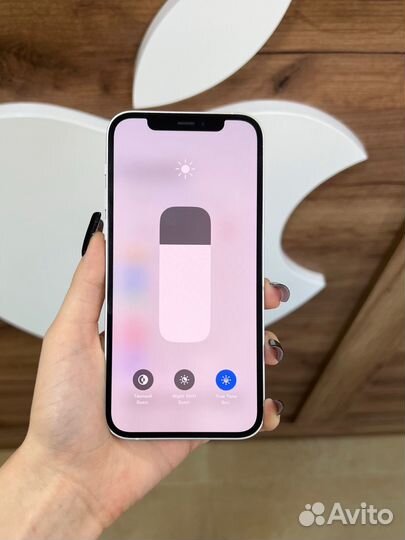 iPhone 12, 128 ГБ