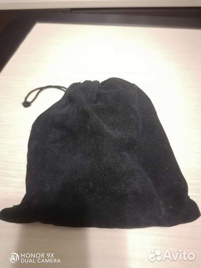 Катушка Stinger innova ultralight 2004