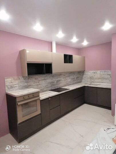 Сборщик, сборка мебели 24/7