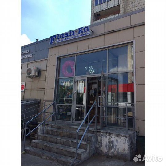 Адаптер Jack 3.5 - на айфон с микрофоном