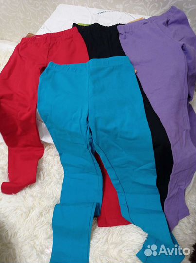 Купальник для гимнастики и танцев