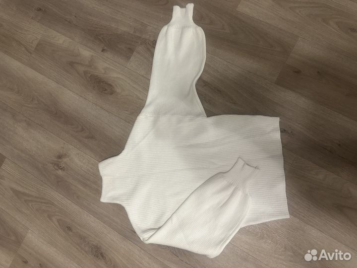 Одежда женская