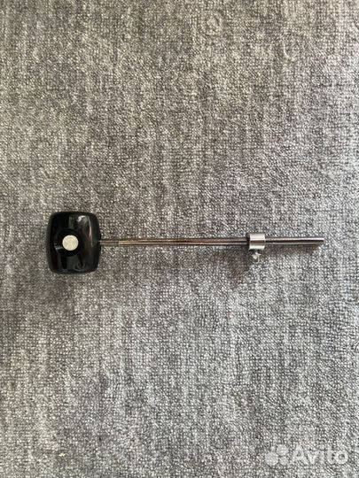 Самоцентрирующаяся колотушка Roland (KDB-100)