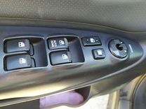 Hyundai Tucson блок управления стеклоподьемниками
