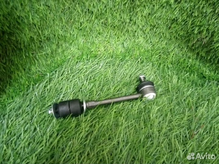 Стойка стабилизатора задняя Вольво s80 2007