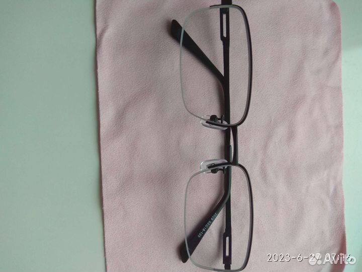 Фотохромные очки для мужчин и женщин