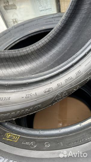 Viatti Brina Nordico V-522 205/55 R16