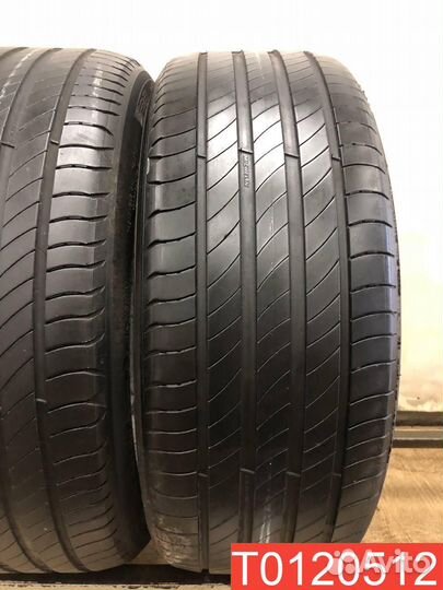 Michelin Primacy 4 225/55 R18 102Y