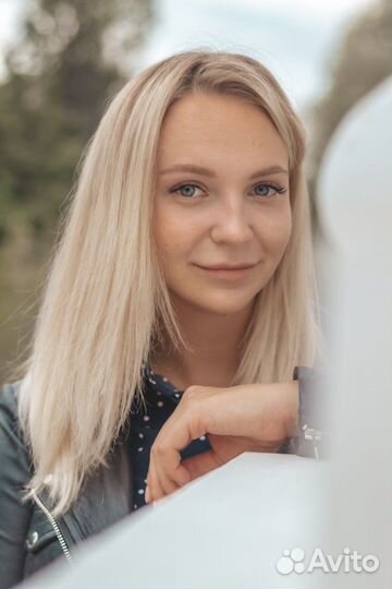 Таплинк / веб-дизайнер / графический дизайнер