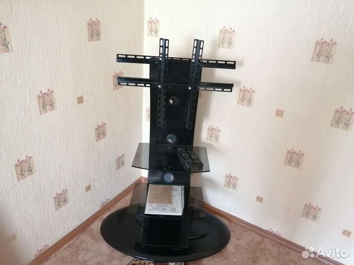 Подставка для телевизора