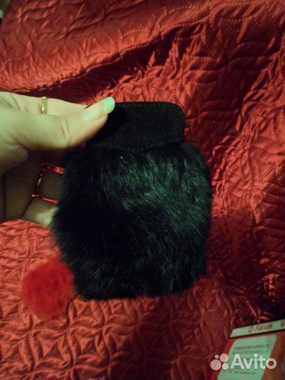 Чехлы для телефона