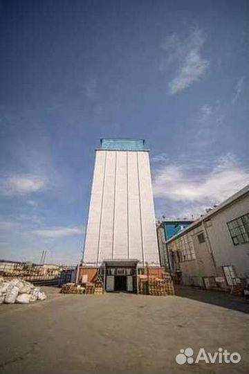 Корм для животных и птиц только опт