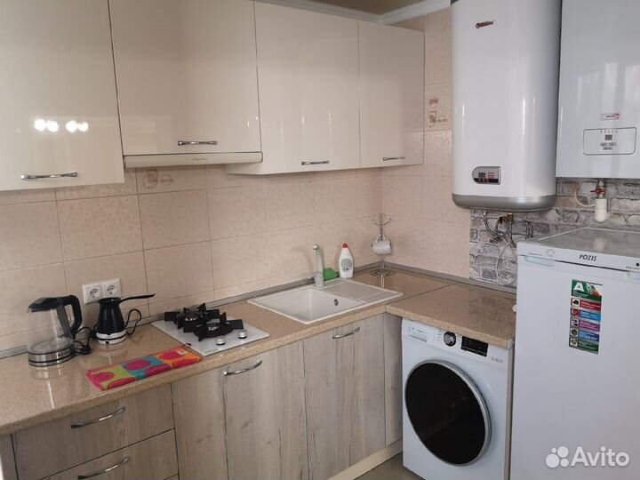 Недвижимость и Бизнес в Сочи