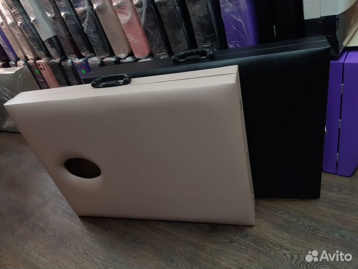 Массажный стол опт 180х60