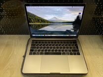 Apple MacBook Pro 13" (A1989) 2019