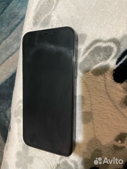 iPhone 12 Pro, 128 ГБ
