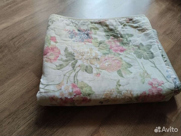 Плед покрывало одеяло