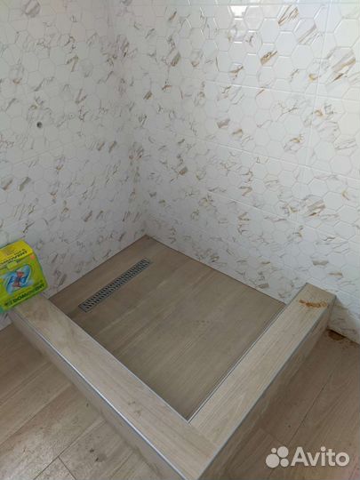 Ремонт и отделка квартир