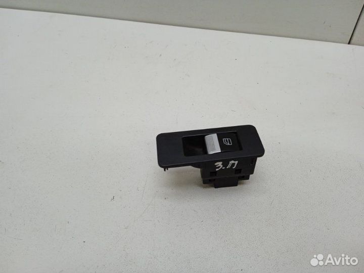 Кнопка стеклоподъемника Lifan X60 1.8 2017