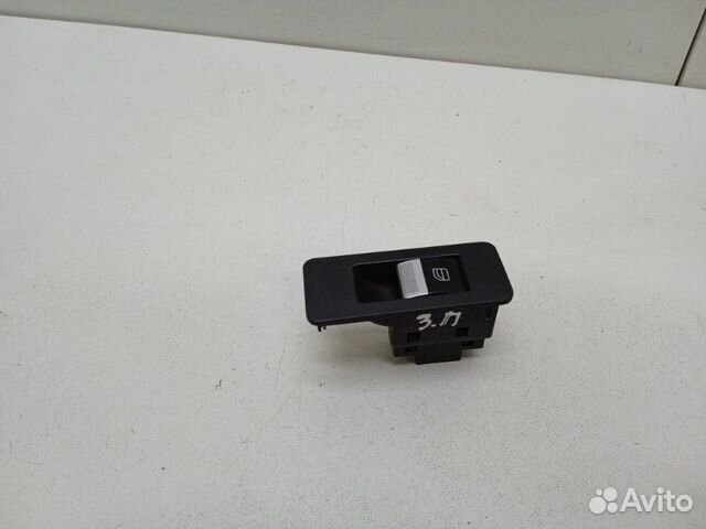Кнопка стеклоподъемника Lifan X60 1.8 2017