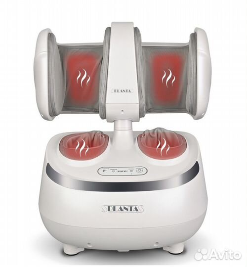 Массажер для ног planta MF-20