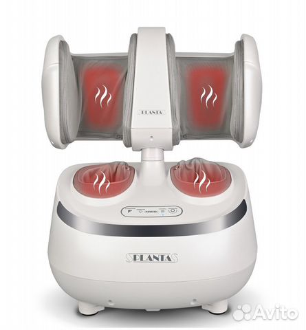 Массажер для ног planta MF-20