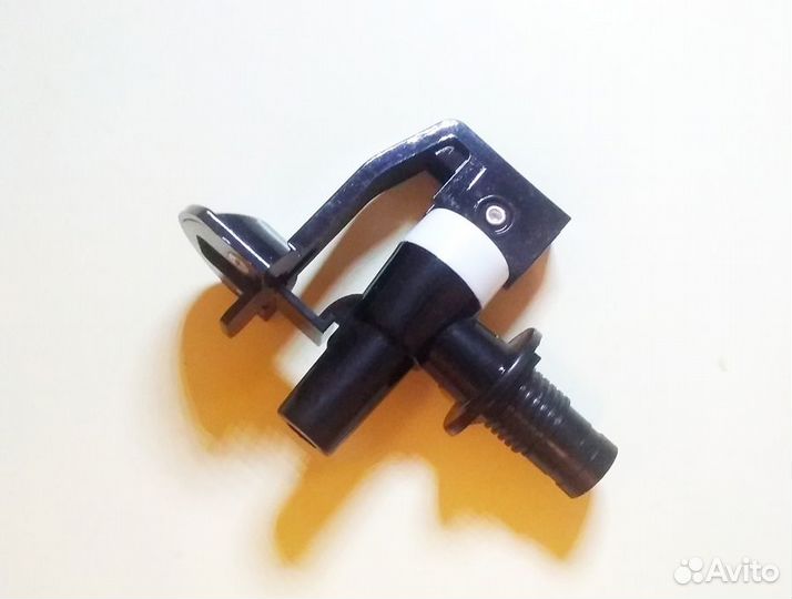 Кран кулера SMixx HD-1578 С и HD-1578 B