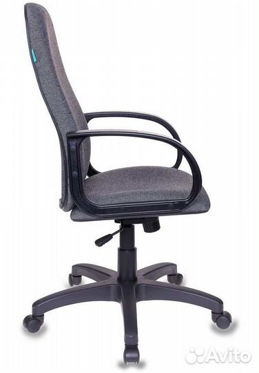 Компьютерное кресло бу