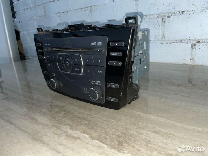 Магнитола мазда 6 2013. Магнитола мазда 6 2013. Магнитола мазда 6 gj 2014 10 дюймов. Магнитола мазда 6 2013. Магнитола мазда 6 2013.