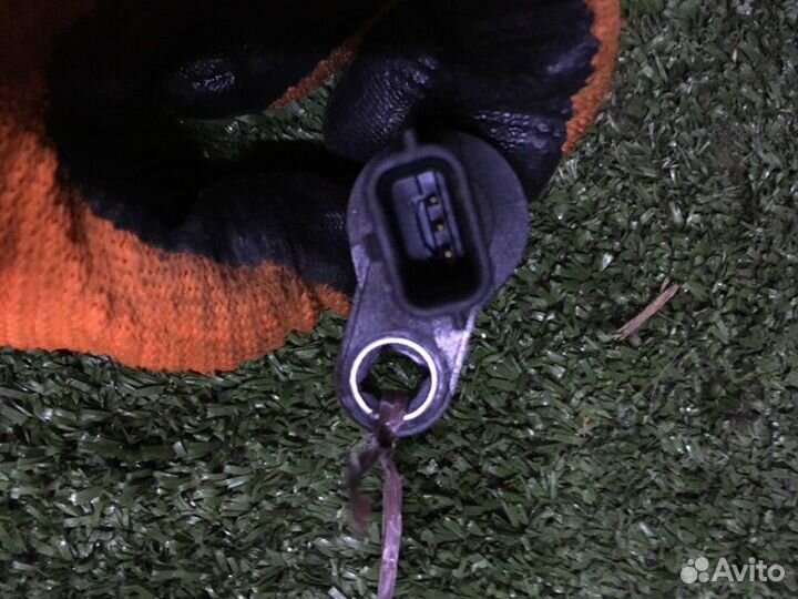 Датчик положения распредвала Nissan Qashqai J10