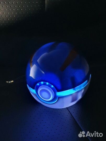 Повербанк 20000 mah для подарка