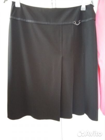 Юбка Gerry Weber 40(46)