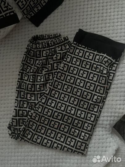 Пидама женская 42 44