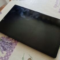 Планшет lenovo tab m10 fhd plus