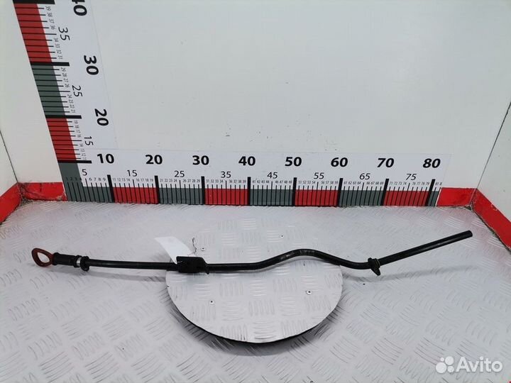 Щуп двигателя Mercedes-Benz Vito W638 2002