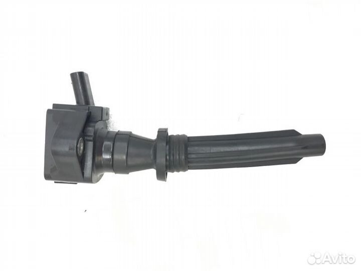 Катушка зажигания Land Rover Range Rover Sport