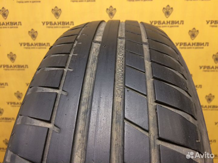 Kormoran Road Performance 185/65 R15 88H