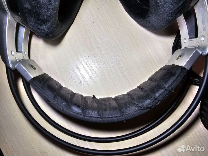 Наушники игровые 5.2 somic e95x