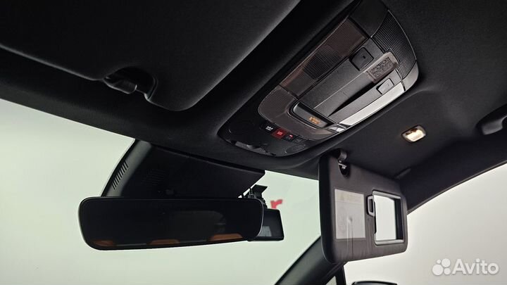 Kia Sportage 1.6 AMT, 2021, 75 300 км