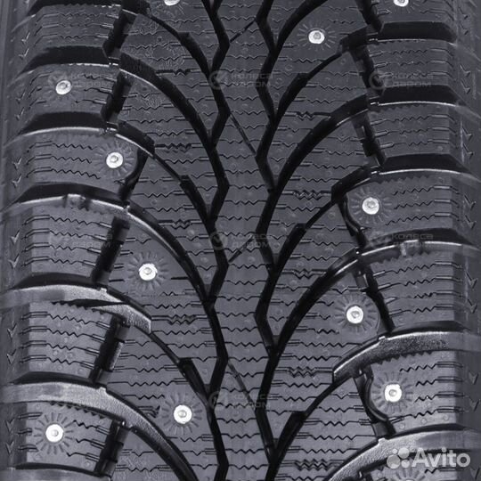 Pirelli Formula Ice 205/60 R16 96T