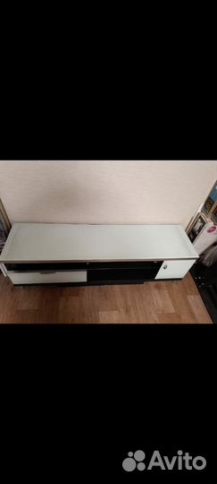 Тумба под тв бу(Китай)