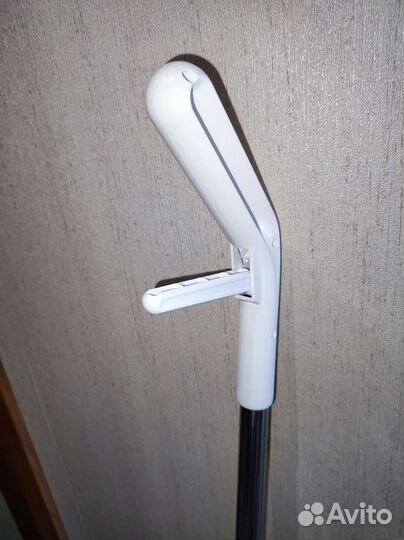 Швабра Deerma spray Mop, 110 см