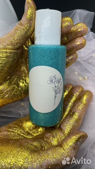 Творческая школа. Обучение