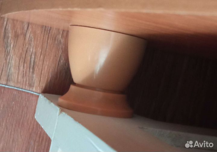 Полка угловая