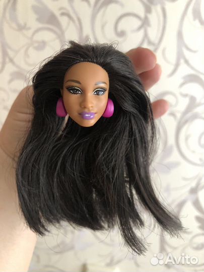 Барби ken so in style