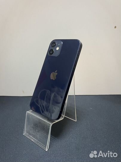 iPhone 12 mini, 128 ГБ