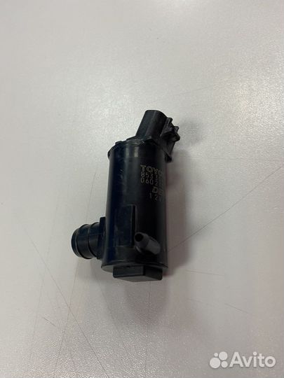85330-35080 Toyota Насос омывателя